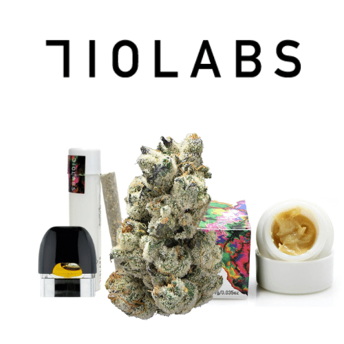 Premium cannabis products from 710 Labs, featuring solventless extracts, solvent-based extracts, vapes, flower, pre-rolls, gummies, and RSO.