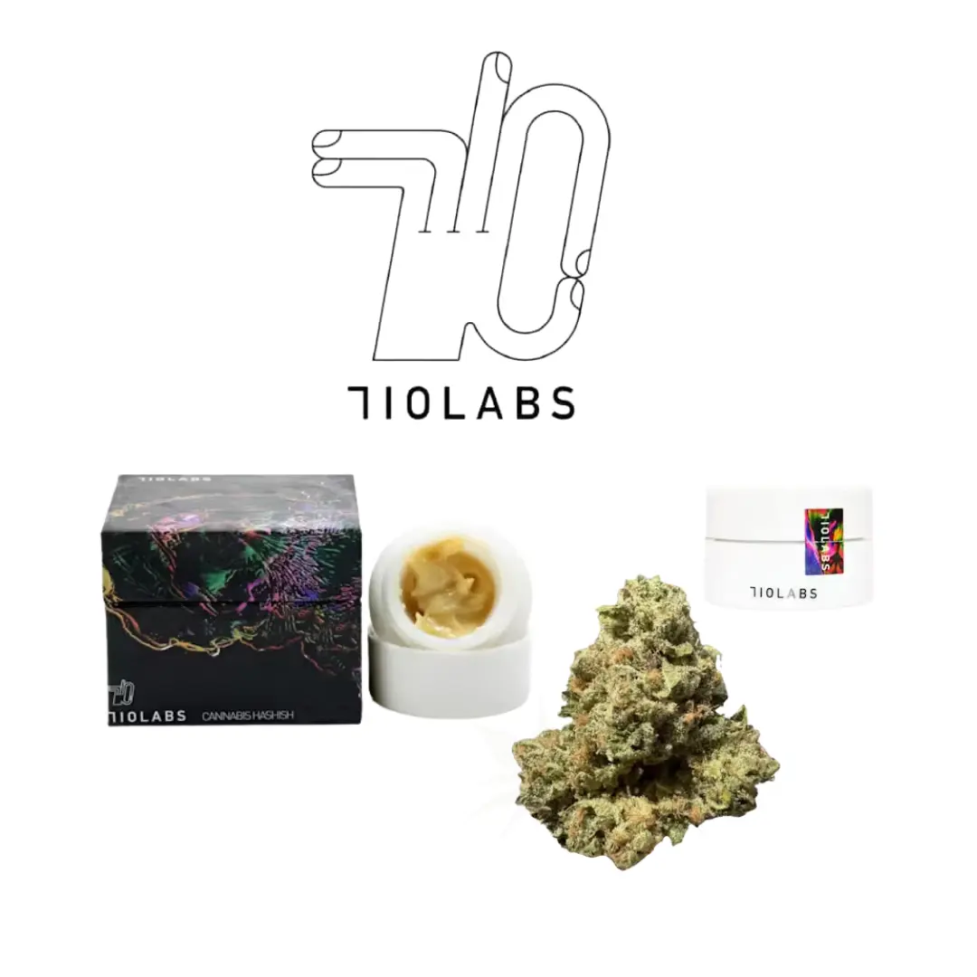 Stiiizy Pods Deals - Premium Cannabis Selection for Weed Delivery in Sacramento