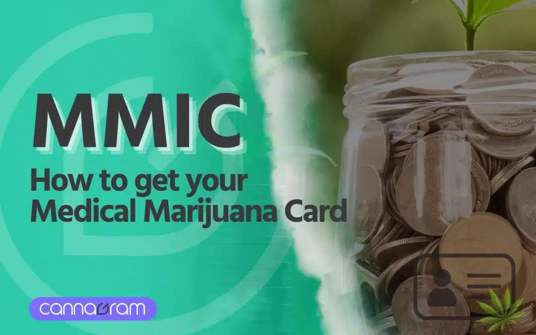 Great News: Submmit your Medical Marijuana Card 2024