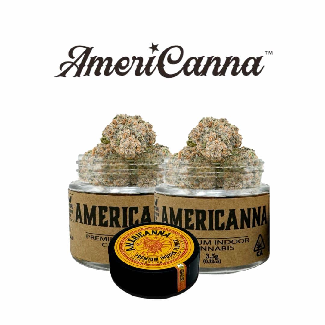 "Save 20% on West Coast Cure Vape and Prerolls with Sacramento Weed Delivery