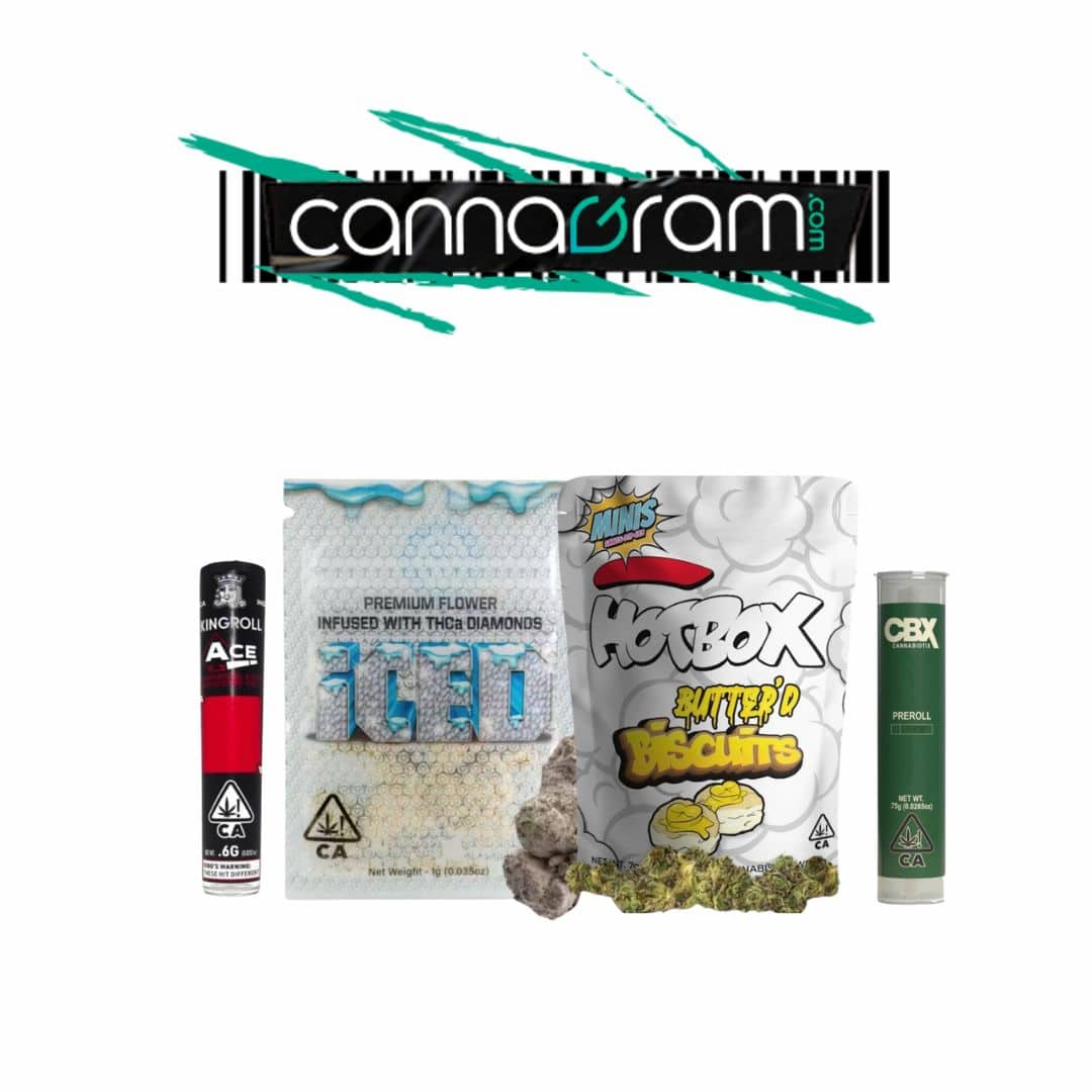 weed delivery sacramento - weed deals - heavy hitters