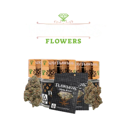 Fields Family Farmz Logo