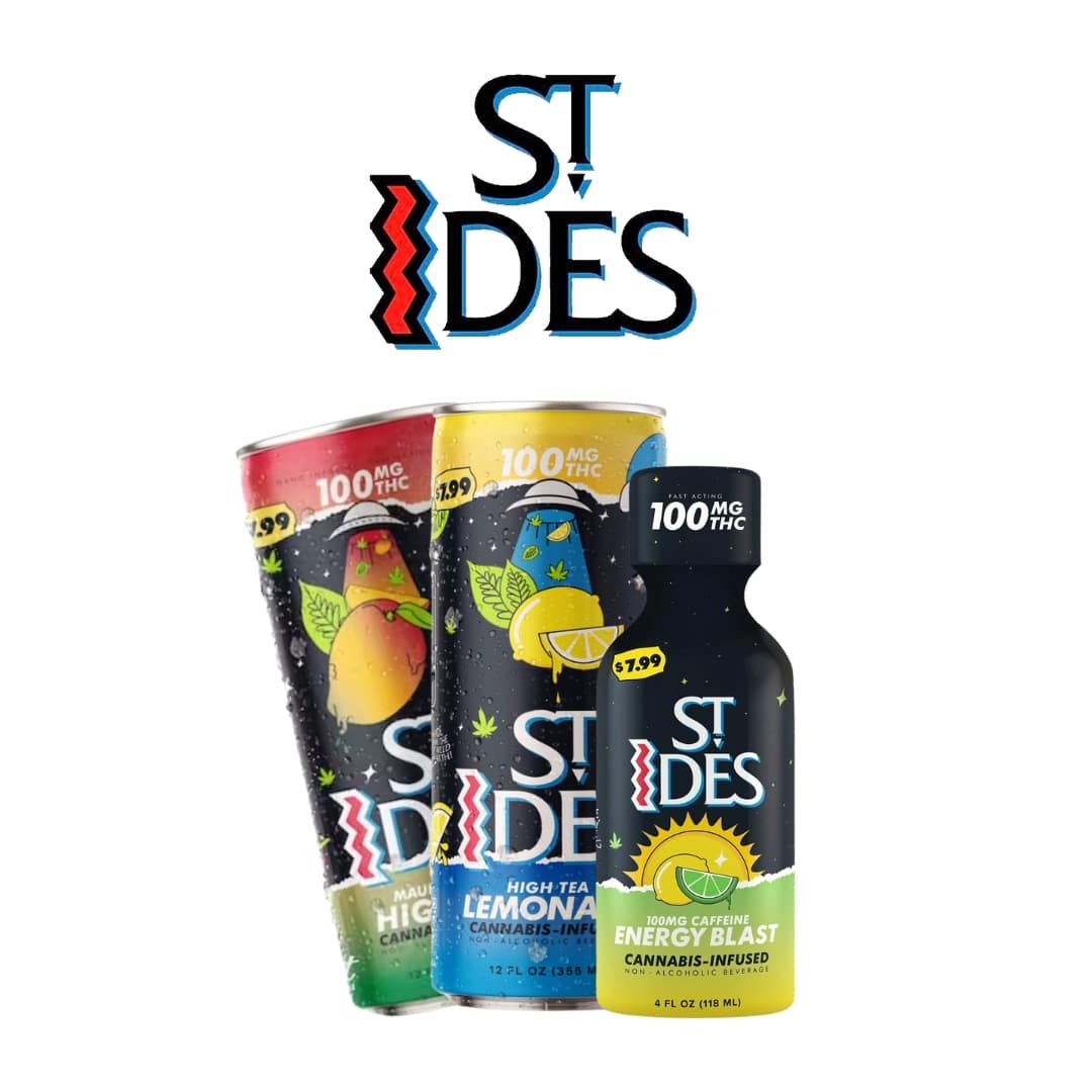 st ides