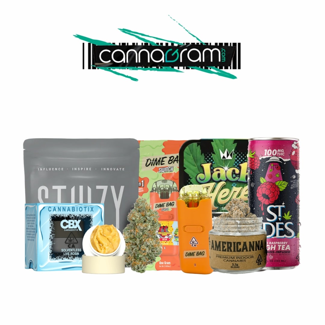 weed delivery sacramento - weed deals - heavy hitters