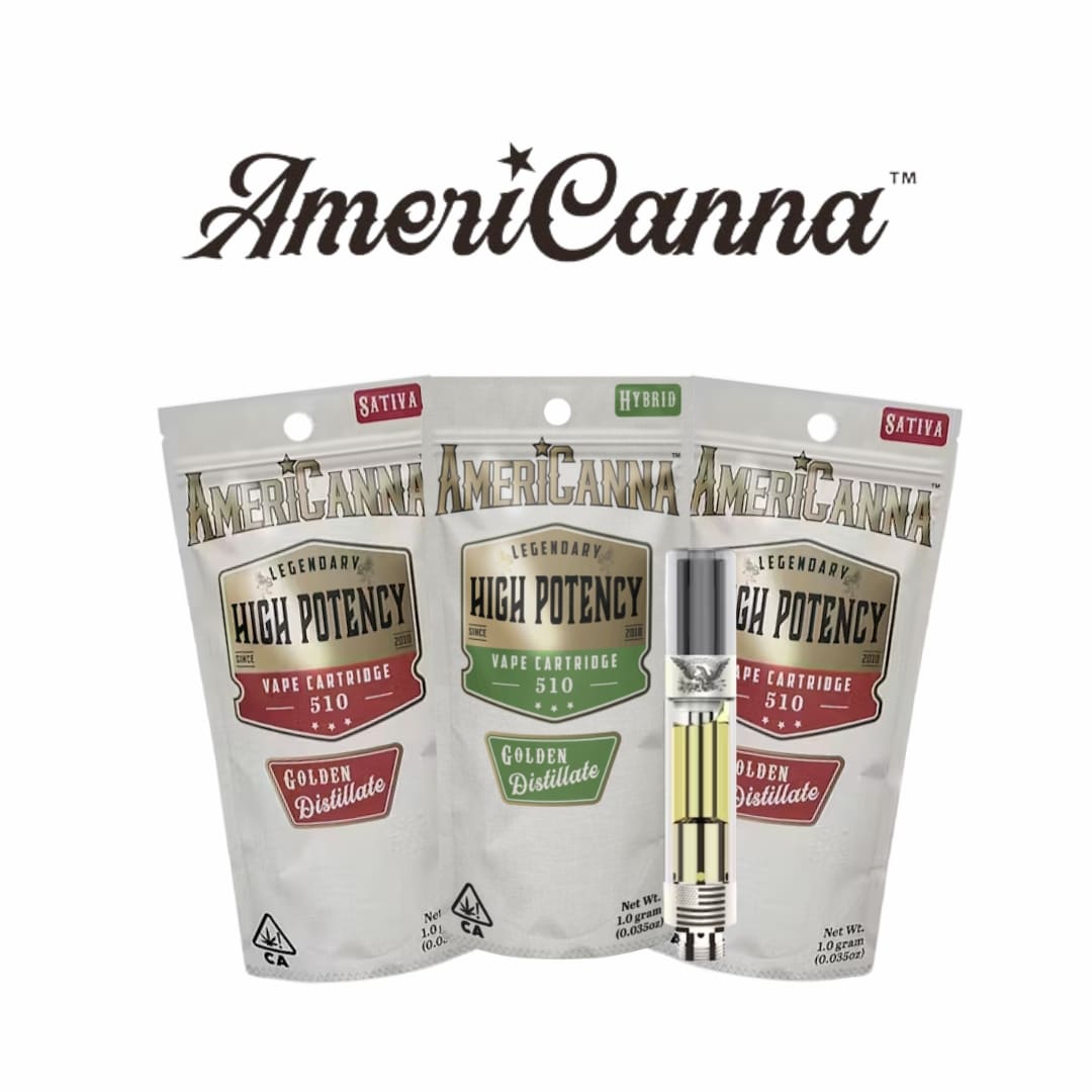 "Save 20% on West Coast Cure Vape and Prerolls with Sacramento Weed Delivery