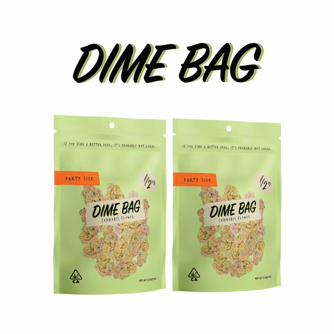 weed delivery sacramento - weed deals - heavy hitters