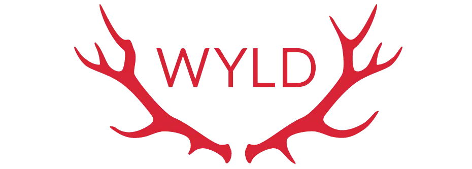 Wyld Cannabis Delivery – Cannagram